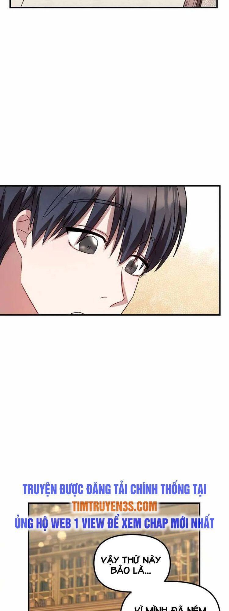 Thư Viện Ẩn Của Siêu Idol Chapter 2 - 5