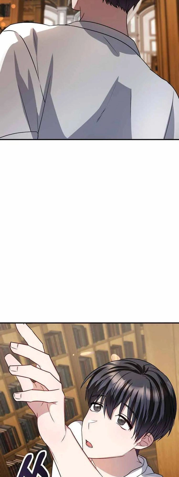 Thư Viện Ẩn Của Siêu Idol Chapter 2 - 8