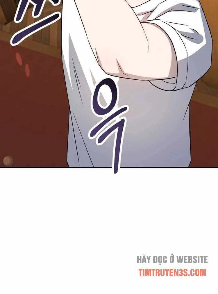 Thư Viện Ẩn Của Siêu Idol Chapter 2 - 9