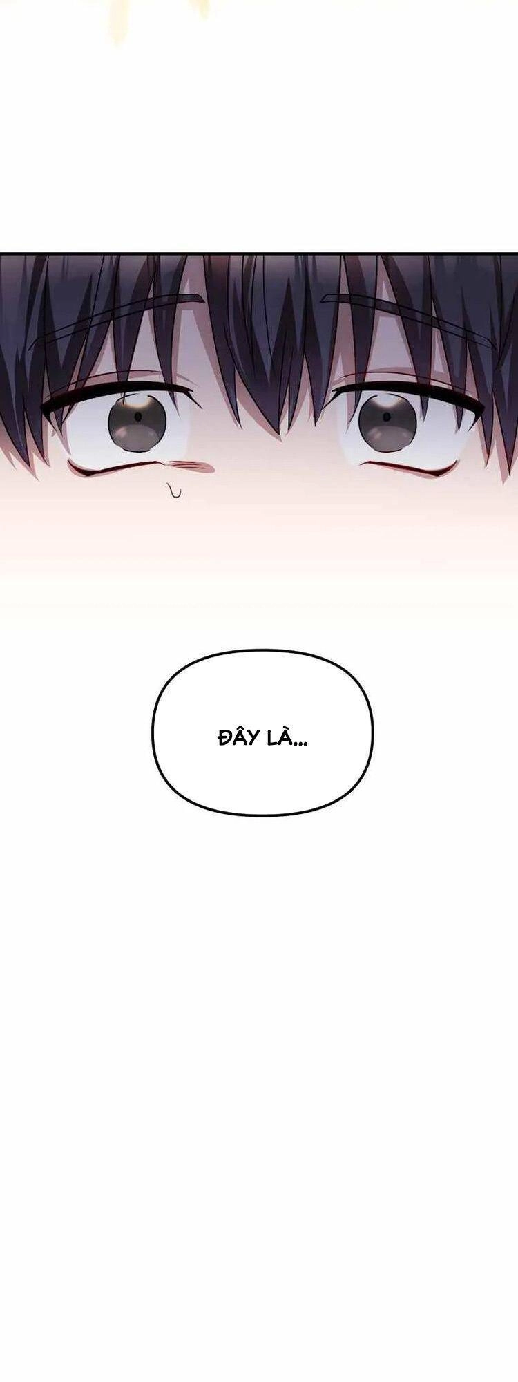 Thư Viện Ẩn Của Siêu Idol Chapter 2 - 11