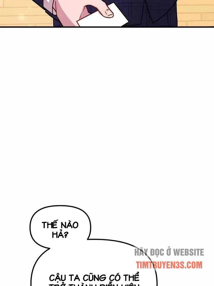 Thư Viện Ẩn Của Siêu Idol Chapter 2 - 15