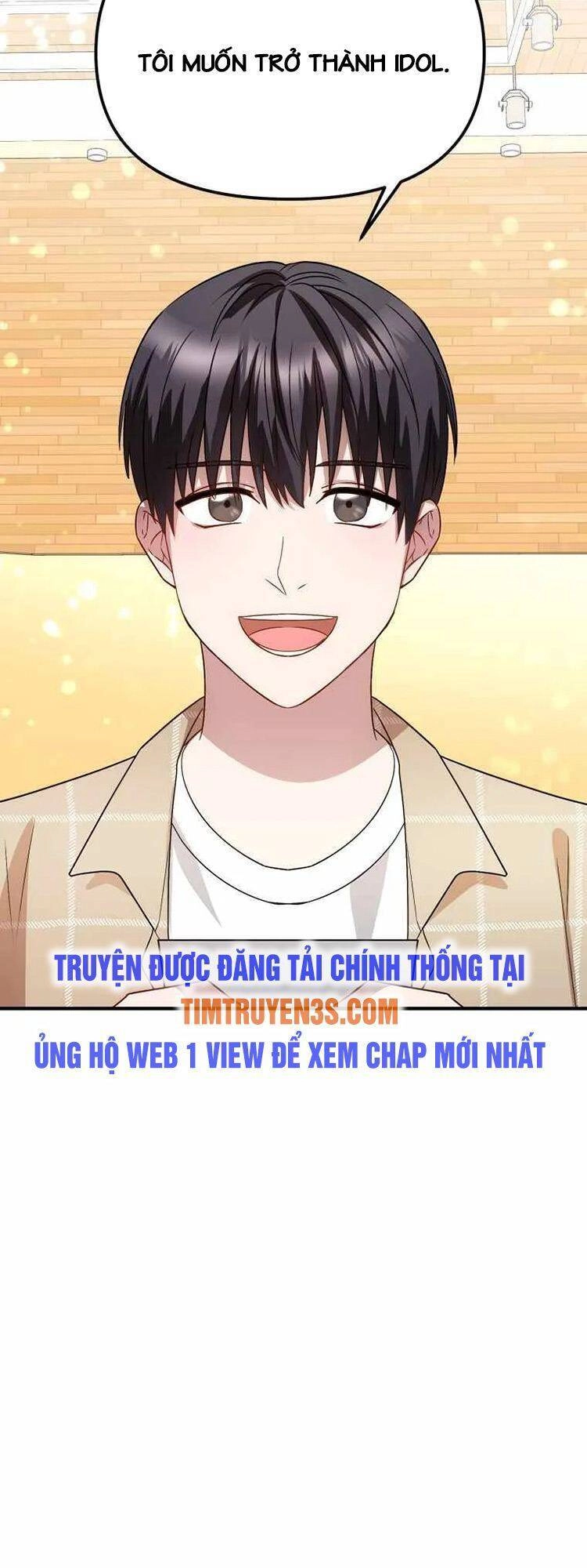 Thư Viện Ẩn Của Siêu Idol Chapter 2 - 19