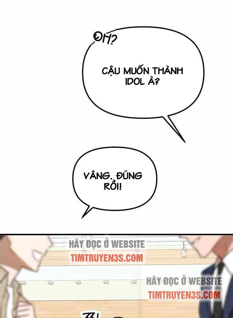 Thư Viện Ẩn Của Siêu Idol Chapter 2 - 20