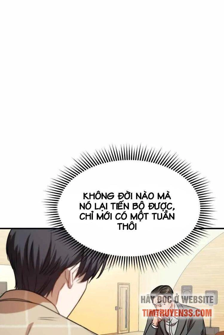 Thư Viện Ẩn Của Siêu Idol Chapter 2 - 23