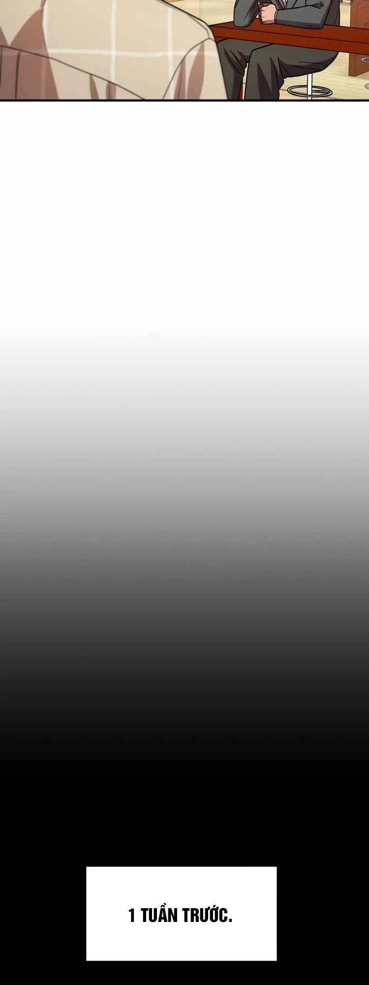 Thư Viện Ẩn Của Siêu Idol Chapter 2 - 24