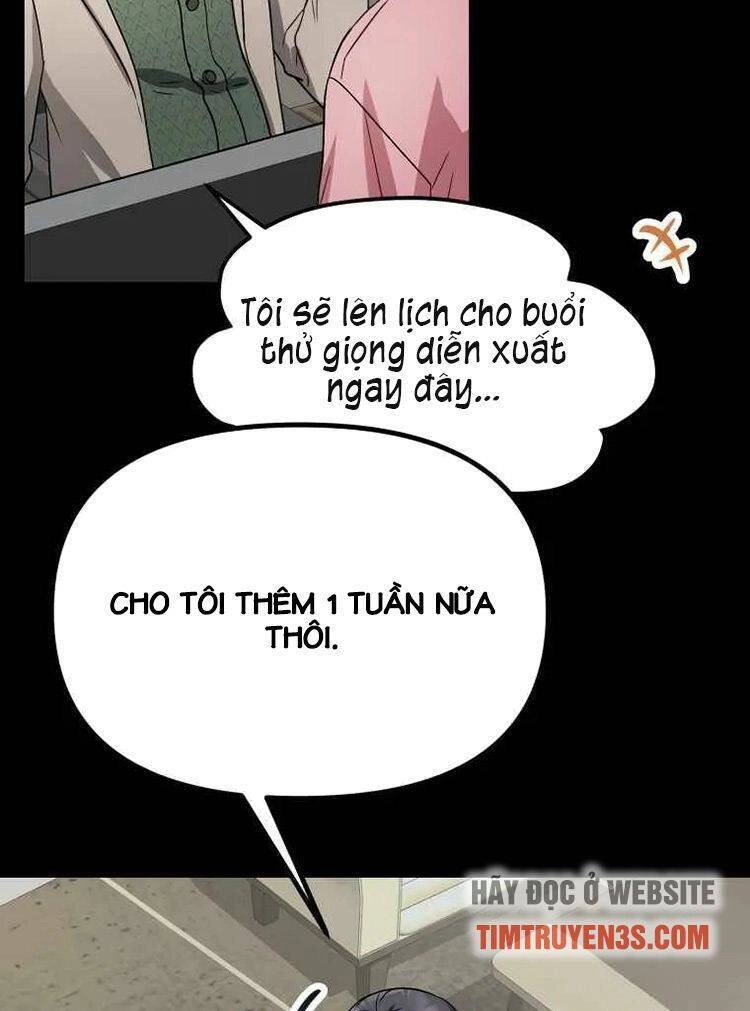 Thư Viện Ẩn Của Siêu Idol Chapter 2 - 26