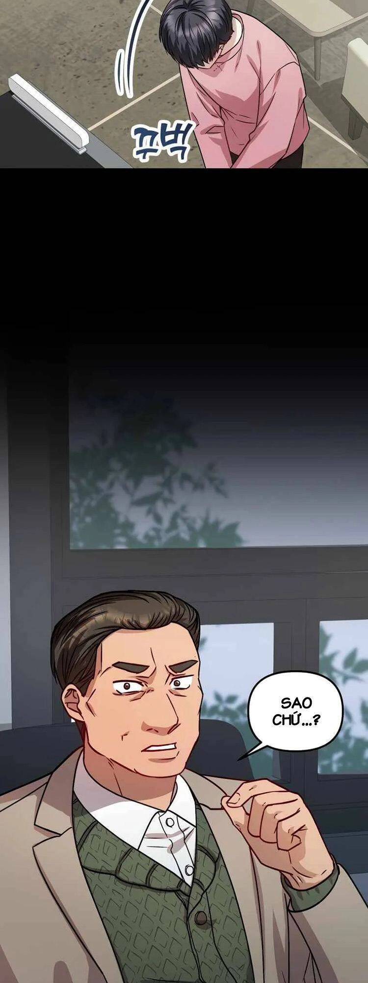 Thư Viện Ẩn Của Siêu Idol Chapter 2 - 27