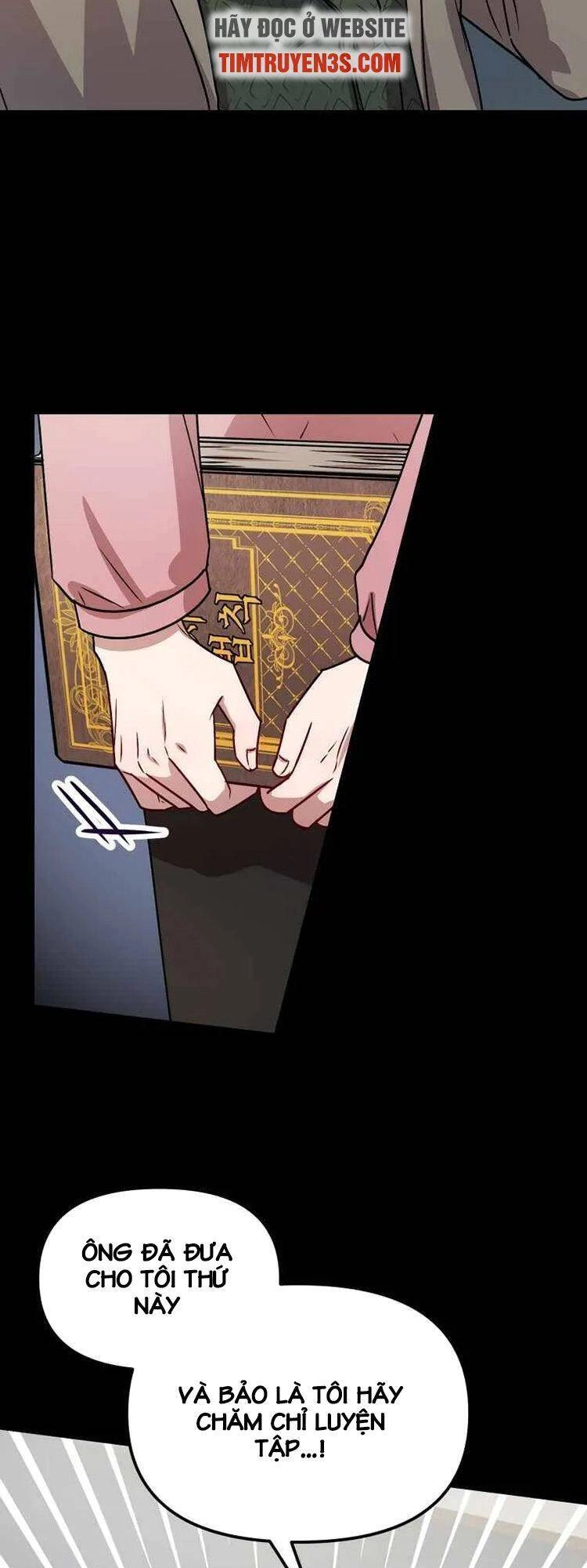 Thư Viện Ẩn Của Siêu Idol Chapter 2 - 28