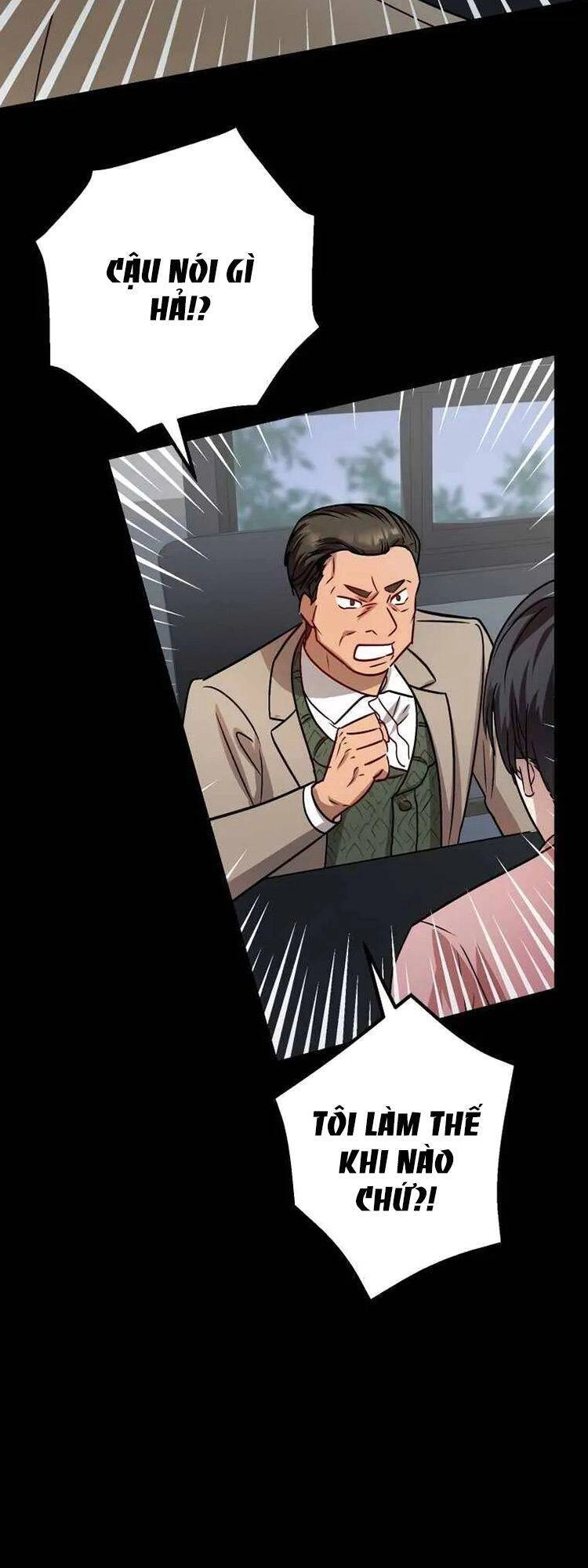 Thư Viện Ẩn Của Siêu Idol Chapter 2 - 30