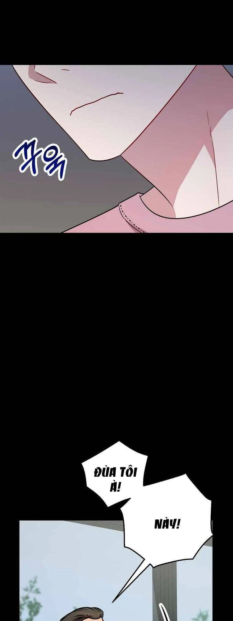 Thư Viện Ẩn Của Siêu Idol Chapter 2 - 31