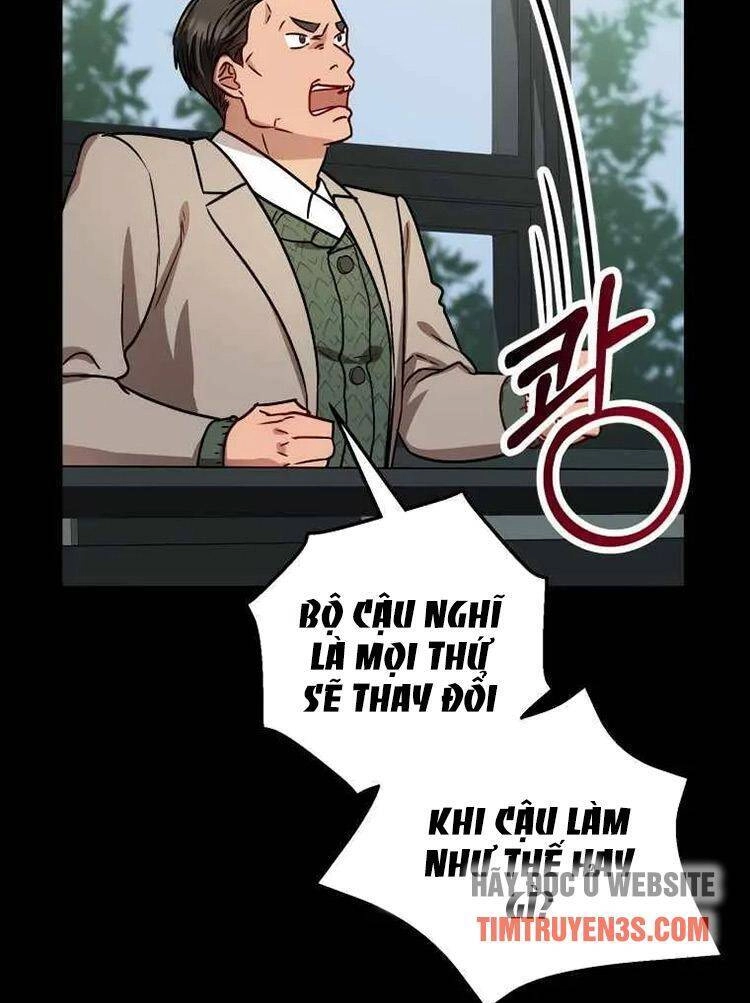 Thư Viện Ẩn Của Siêu Idol Chapter 2 - 32