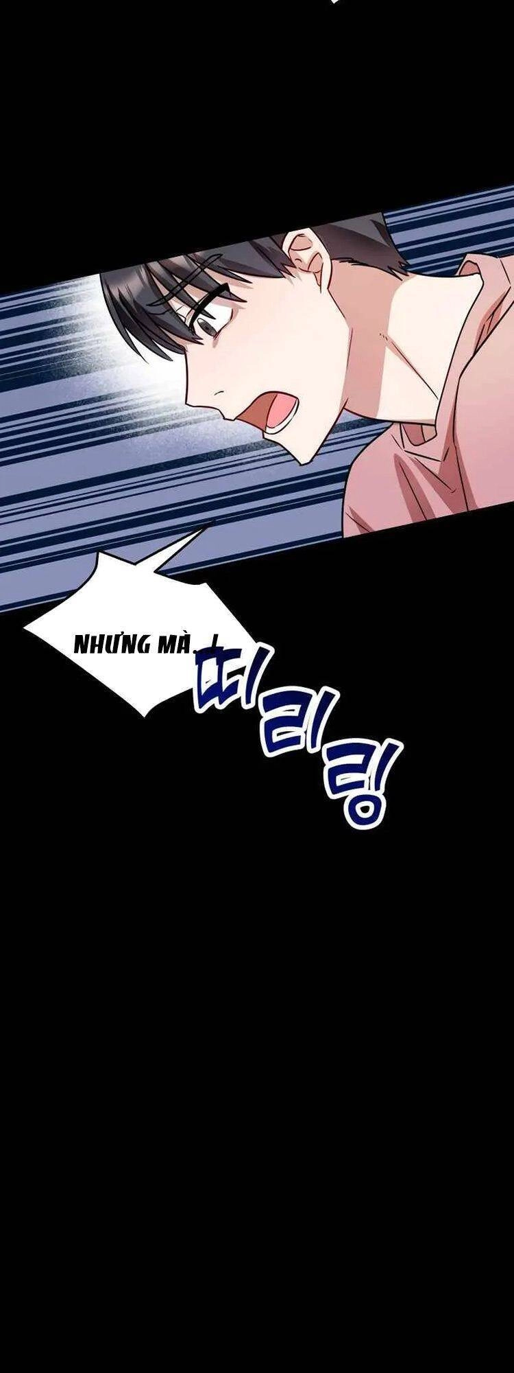 Thư Viện Ẩn Của Siêu Idol Chapter 2 - 33