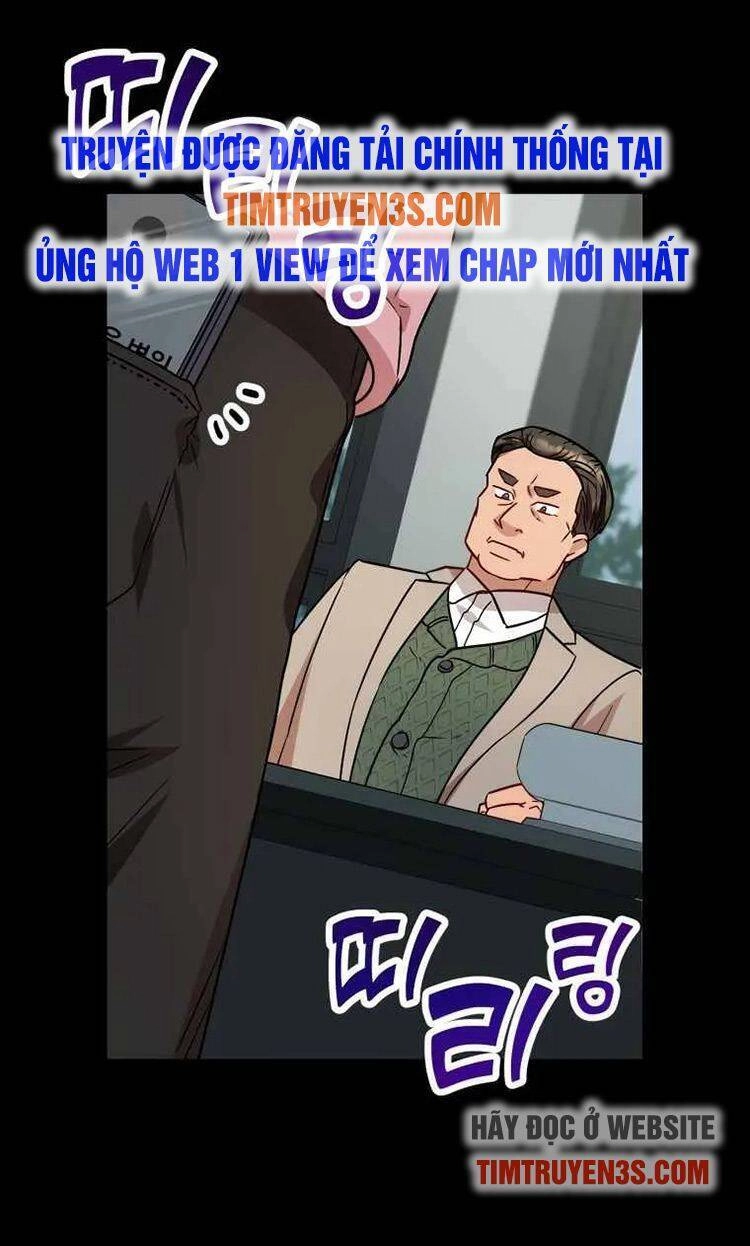 Thư Viện Ẩn Của Siêu Idol Chapter 2 - 34