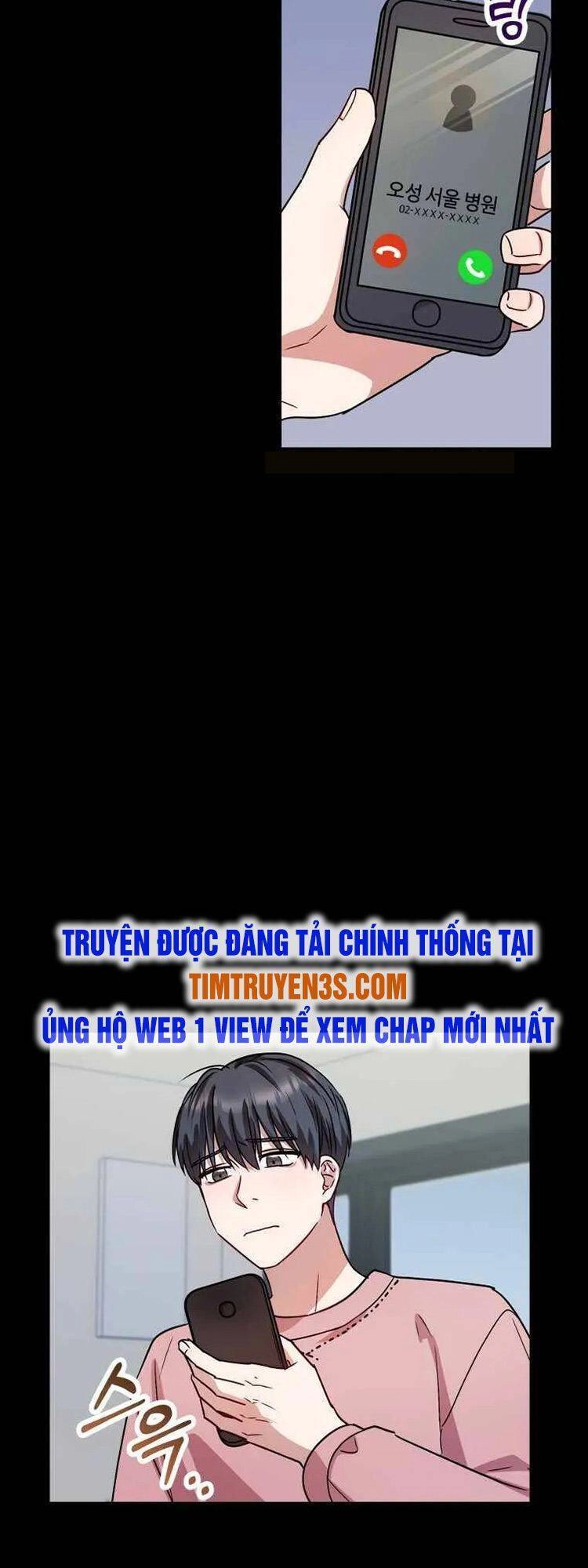 Thư Viện Ẩn Của Siêu Idol Chapter 2 - 36