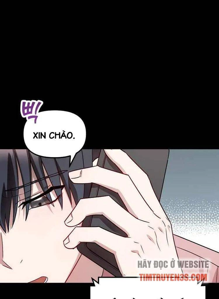 Thư Viện Ẩn Của Siêu Idol Chapter 2 - 37