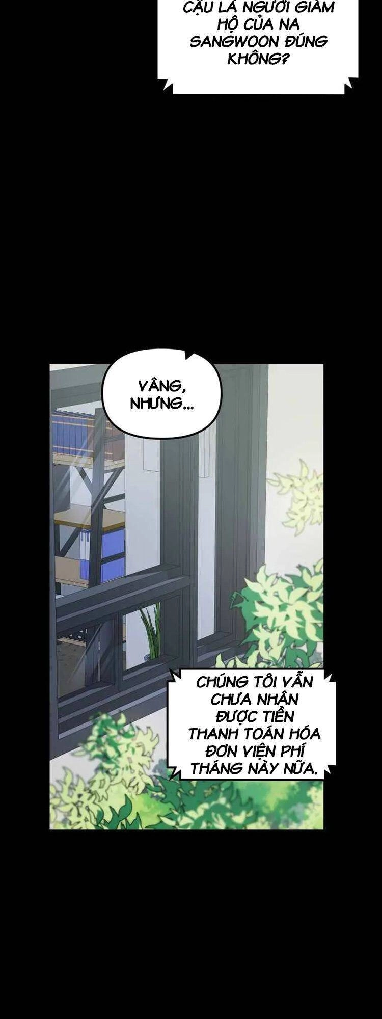 Thư Viện Ẩn Của Siêu Idol Chapter 2 - 38