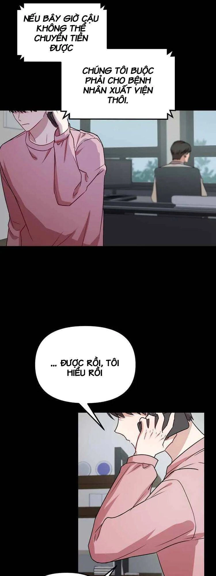 Thư Viện Ẩn Của Siêu Idol Chapter 2 - 39