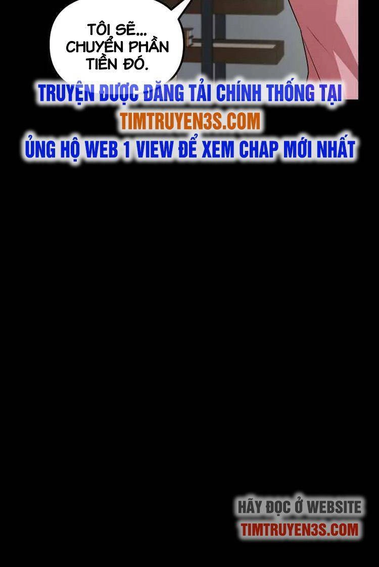 Thư Viện Ẩn Của Siêu Idol Chapter 2 - 40