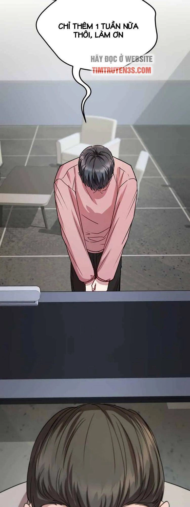 Thư Viện Ẩn Của Siêu Idol Chapter 2 - 42