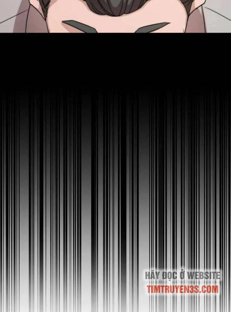 Thư Viện Ẩn Của Siêu Idol Chapter 2 - 43