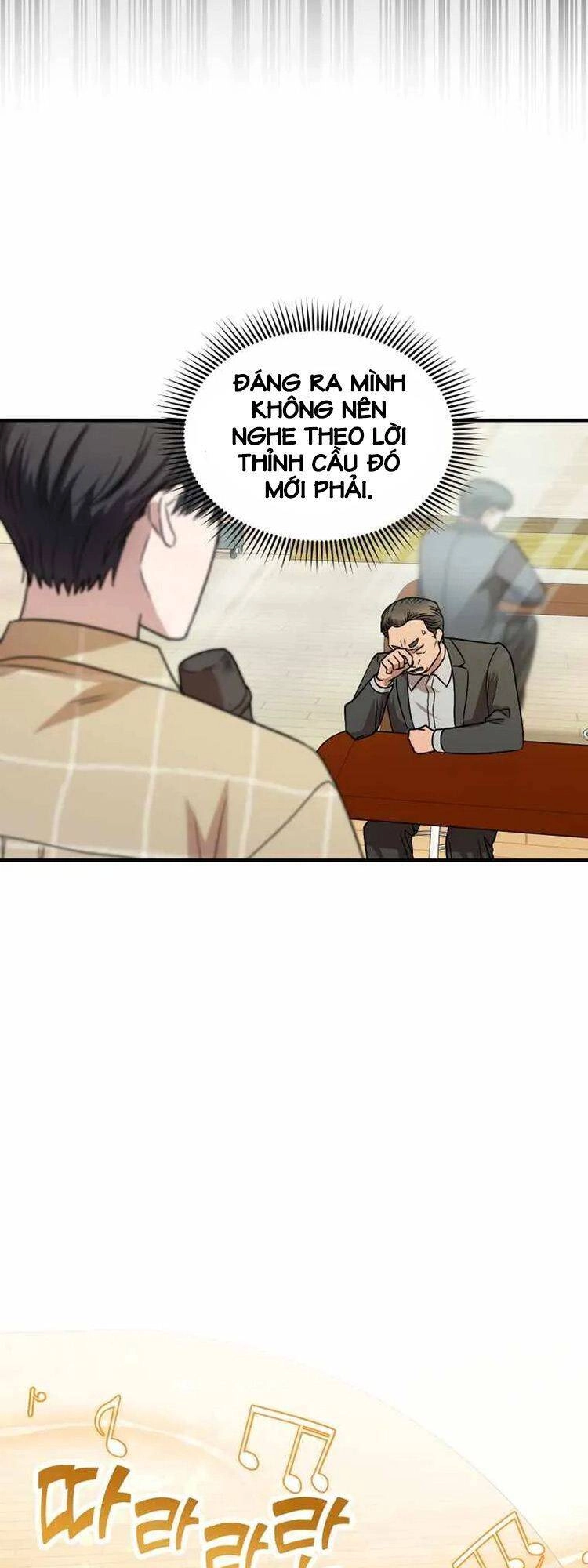 Thư Viện Ẩn Của Siêu Idol Chapter 2 - 44