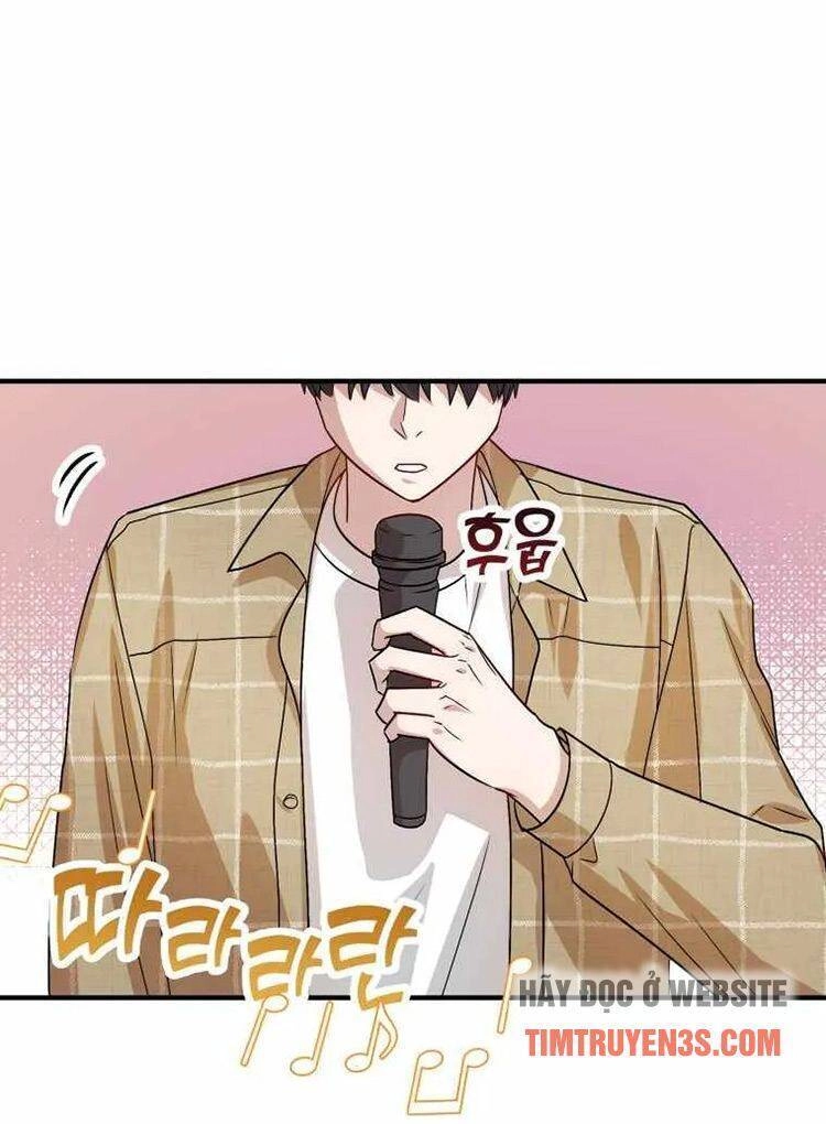 Thư Viện Ẩn Của Siêu Idol Chapter 2 - 46