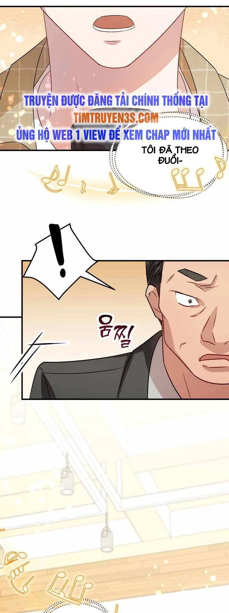 Thư Viện Ẩn Của Siêu Idol Chapter 2 - 48