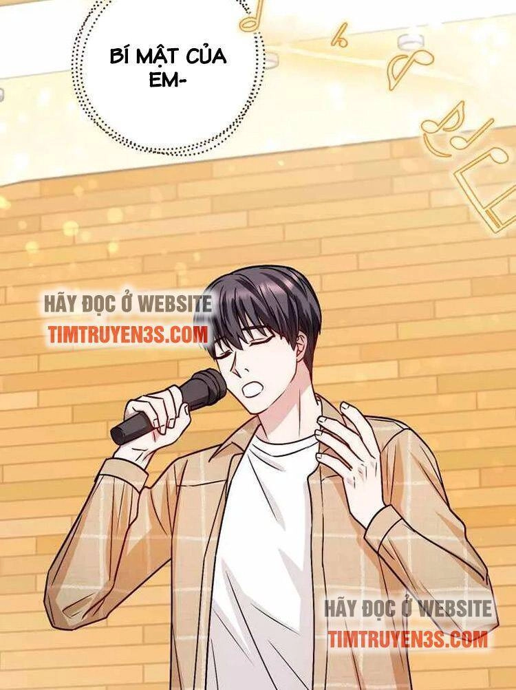 Thư Viện Ẩn Của Siêu Idol Chapter 2 - 49