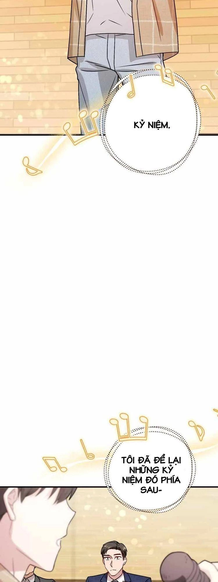 Thư Viện Ẩn Của Siêu Idol Chapter 2 - 50