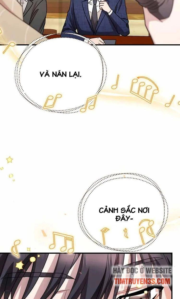 Thư Viện Ẩn Của Siêu Idol Chapter 2 - 51