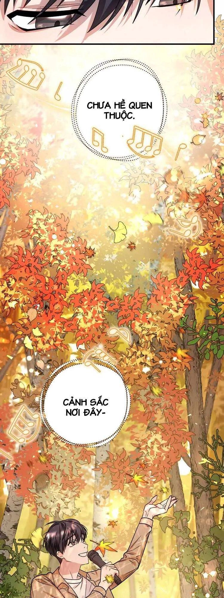 Thư Viện Ẩn Của Siêu Idol Chapter 2 - 52