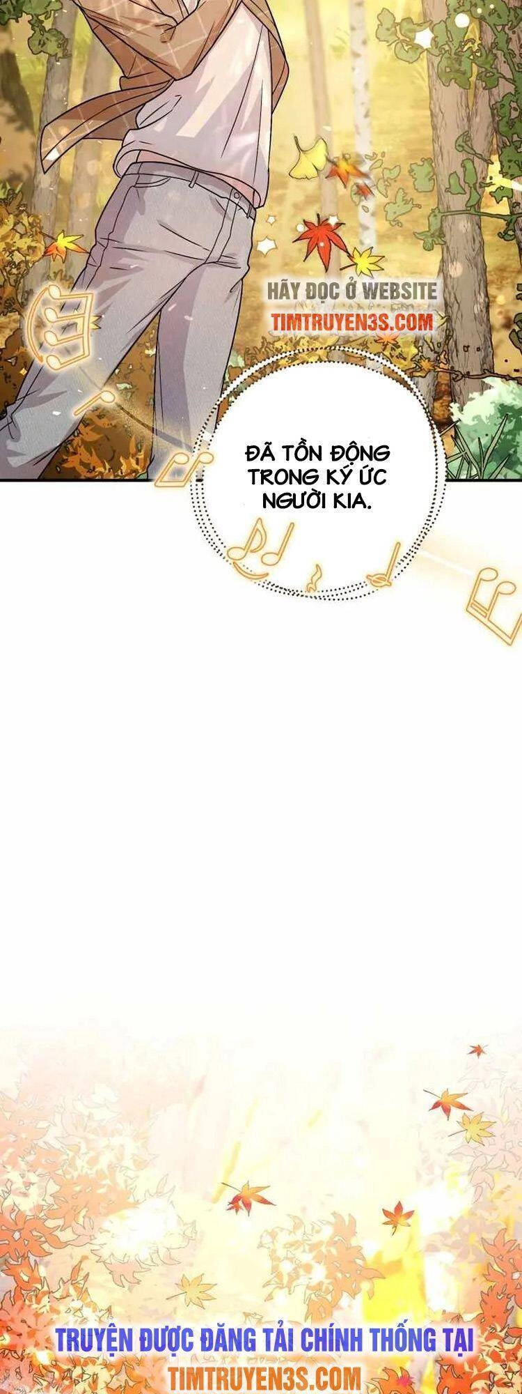 Thư Viện Ẩn Của Siêu Idol Chapter 2 - 53