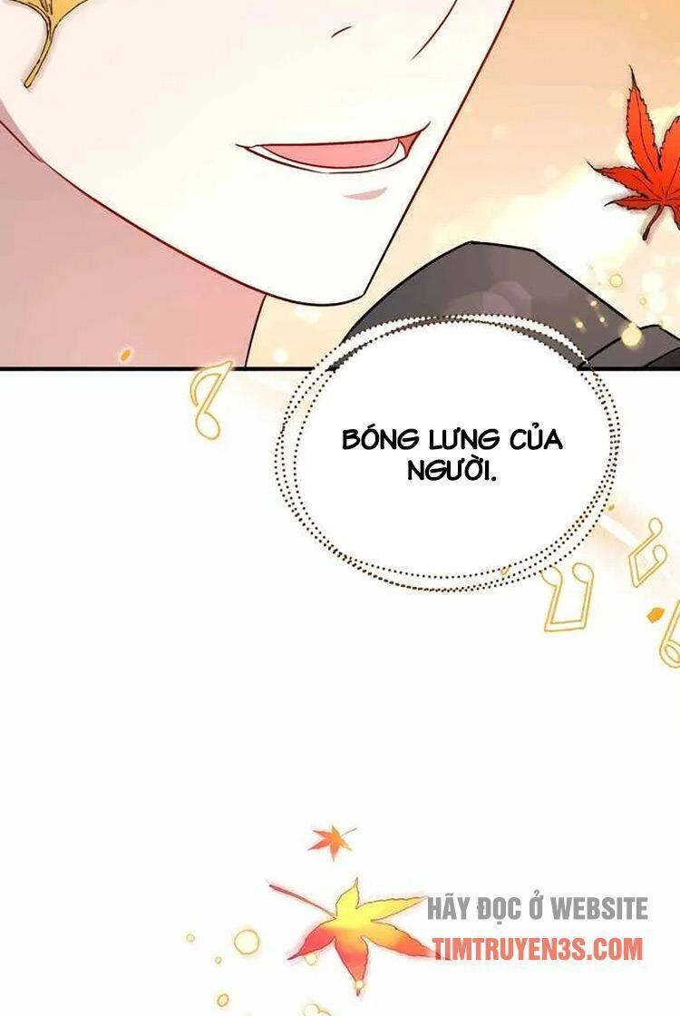 Thư Viện Ẩn Của Siêu Idol Chapter 2 - 57