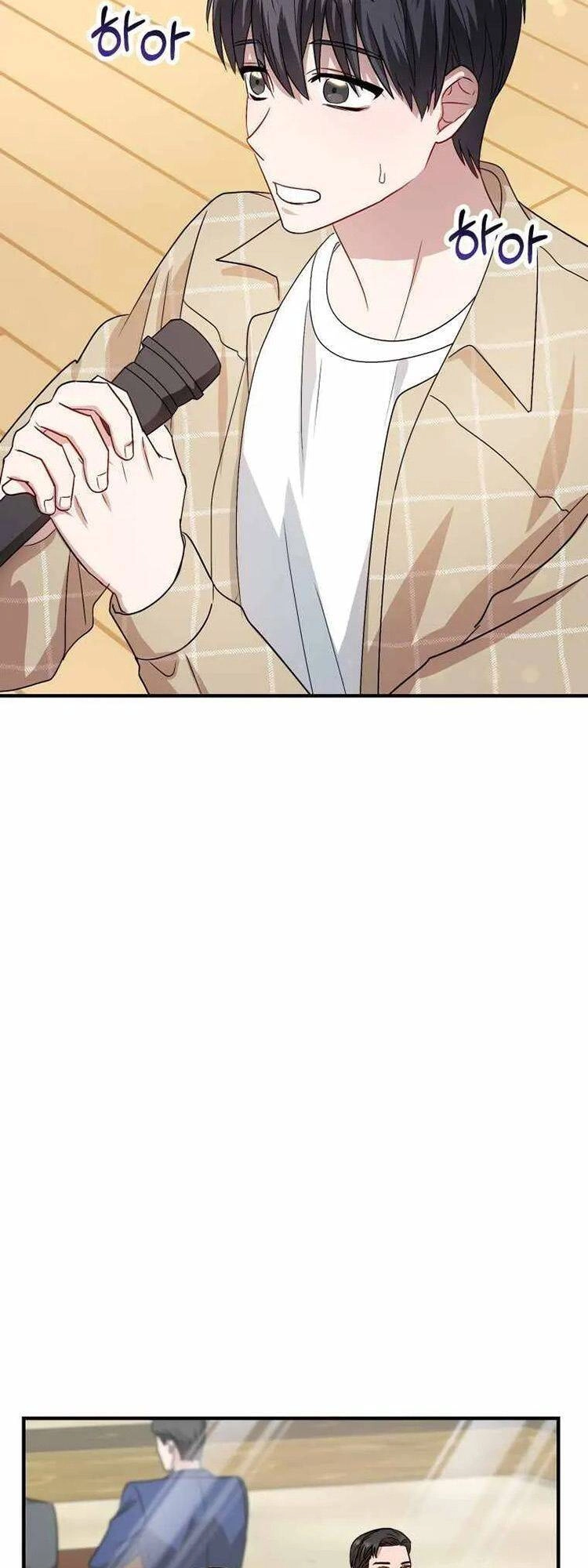 Thư Viện Ẩn Của Siêu Idol Chapter 2 - 59