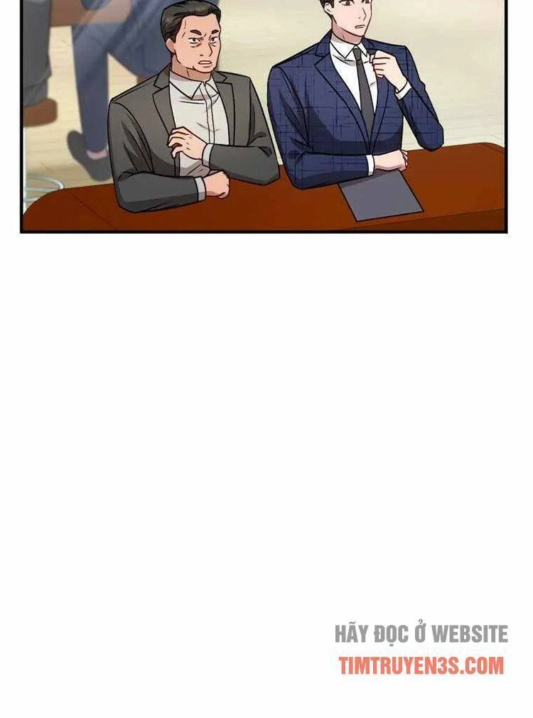 Thư Viện Ẩn Của Siêu Idol Chapter 2 - 60