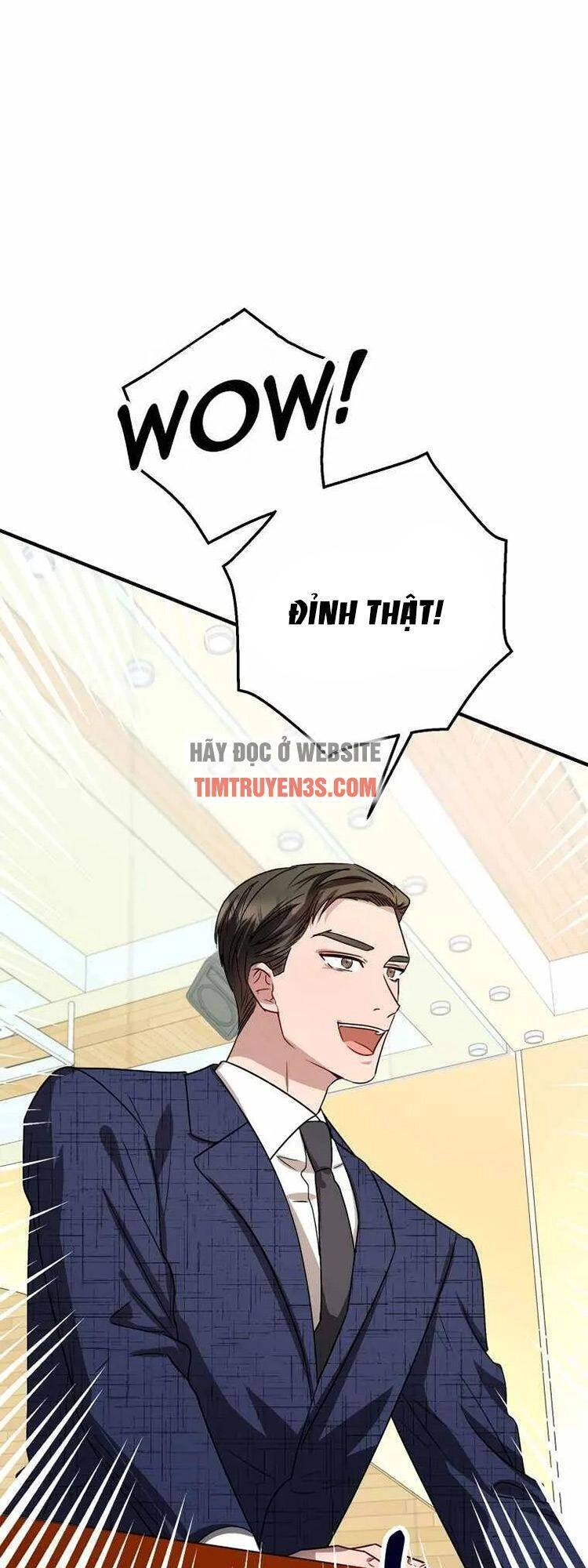 Thư Viện Ẩn Của Siêu Idol Chapter 2 - 61