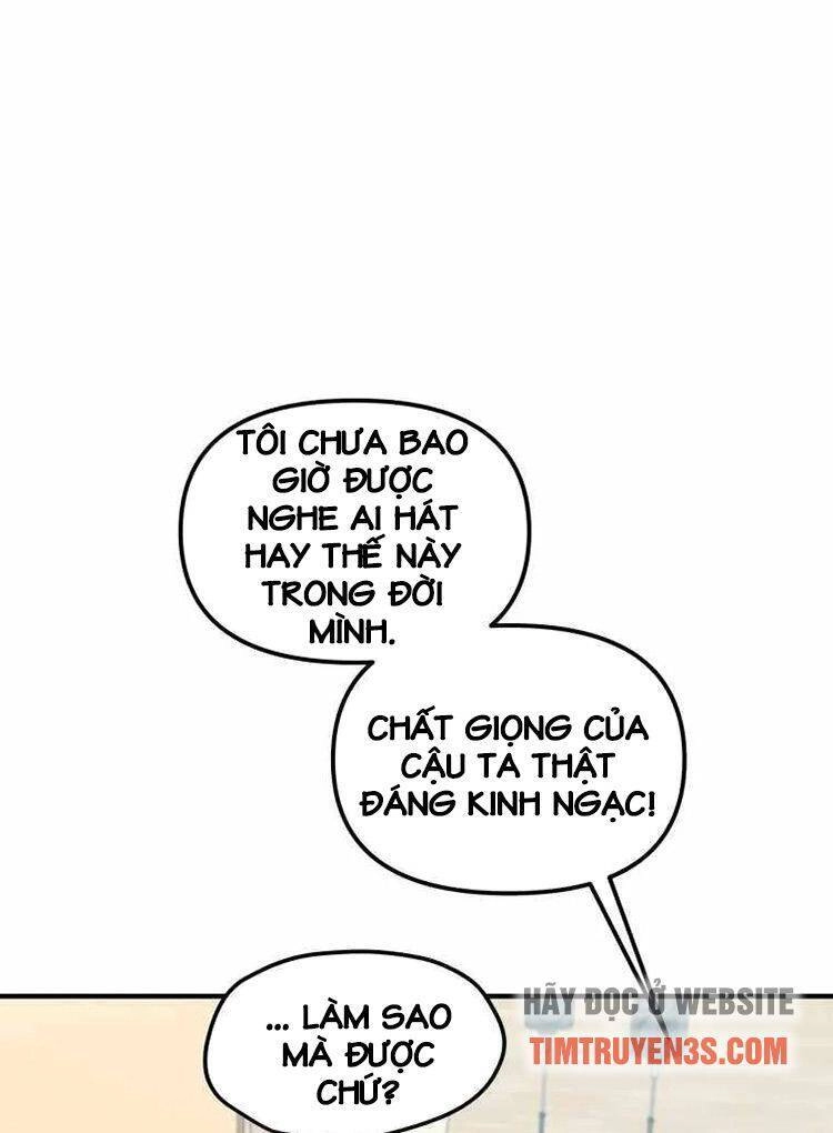 Thư Viện Ẩn Của Siêu Idol Chapter 2 - 63