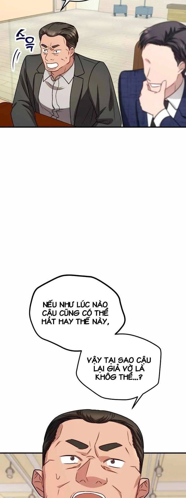 Thư Viện Ẩn Của Siêu Idol Chapter 2 - 64