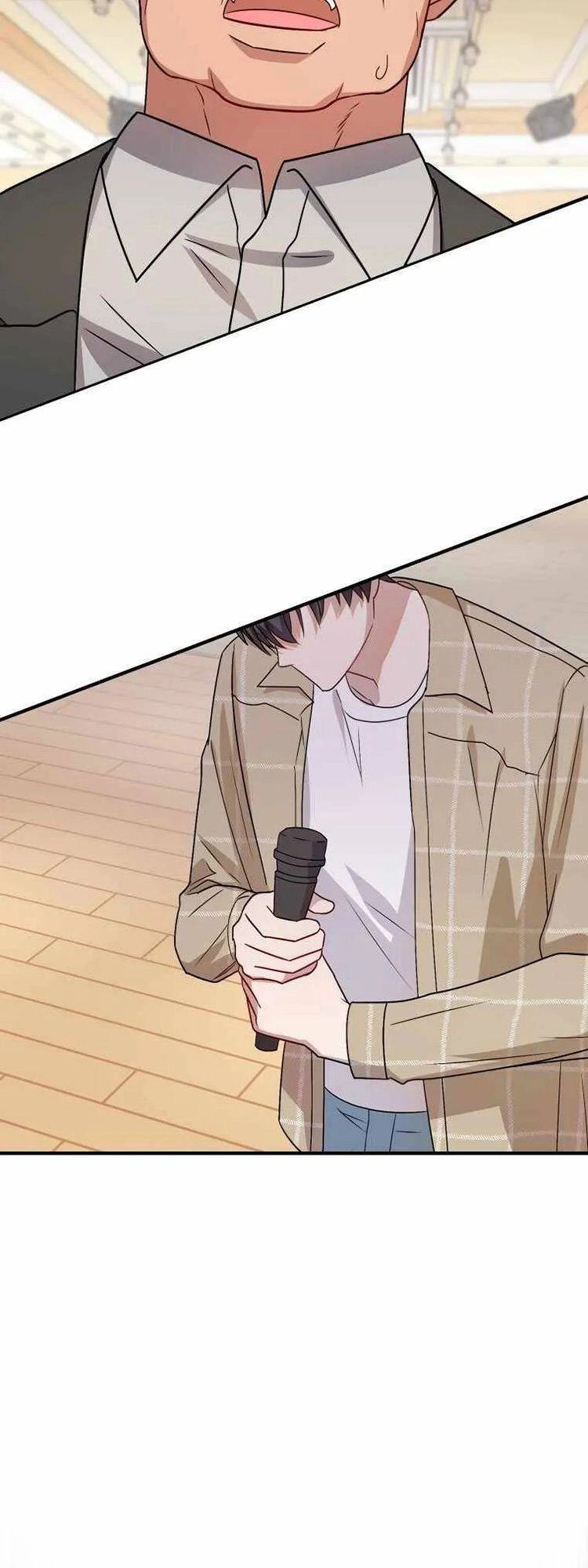 Thư Viện Ẩn Của Siêu Idol Chapter 2 - 65