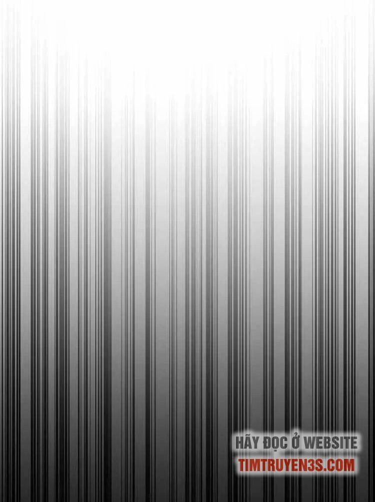 Thư Viện Ẩn Của Siêu Idol Chapter 2 - 66