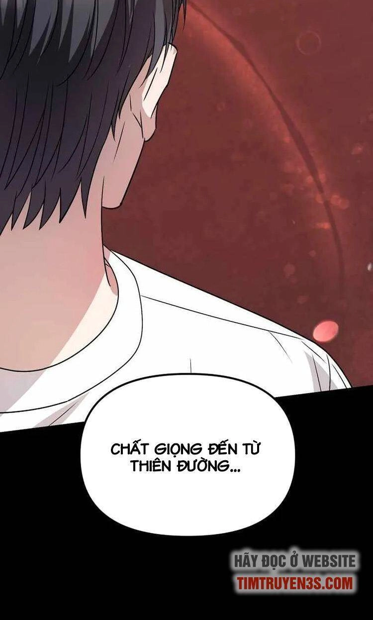 Thư Viện Ẩn Của Siêu Idol Chapter 2 - 68