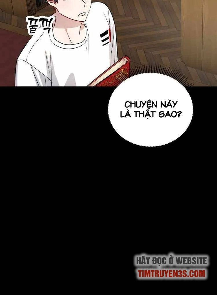Thư Viện Ẩn Của Siêu Idol Chapter 2 - 71