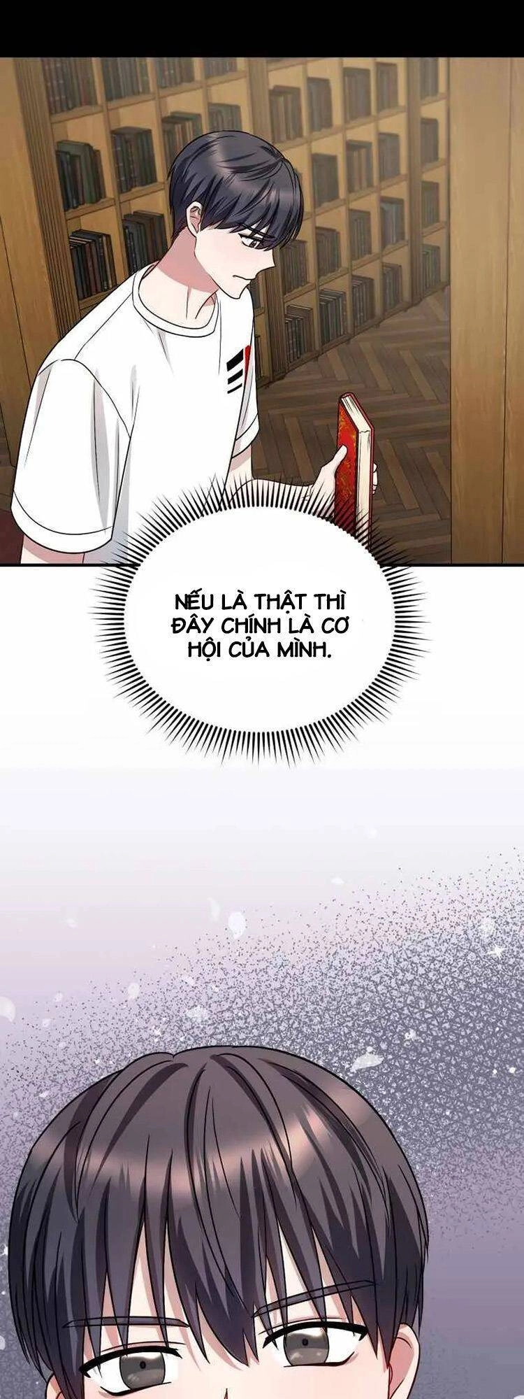 Thư Viện Ẩn Của Siêu Idol Chapter 2 - 72