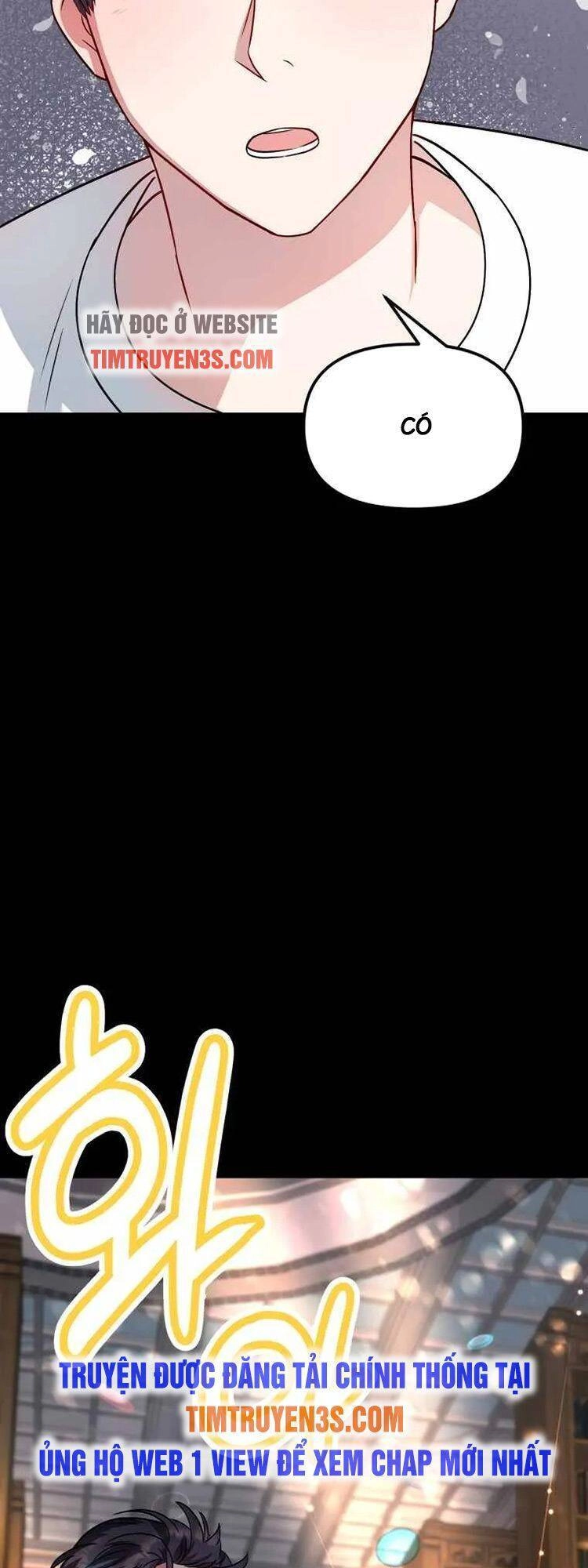 Thư Viện Ẩn Của Siêu Idol Chapter 2 - 73