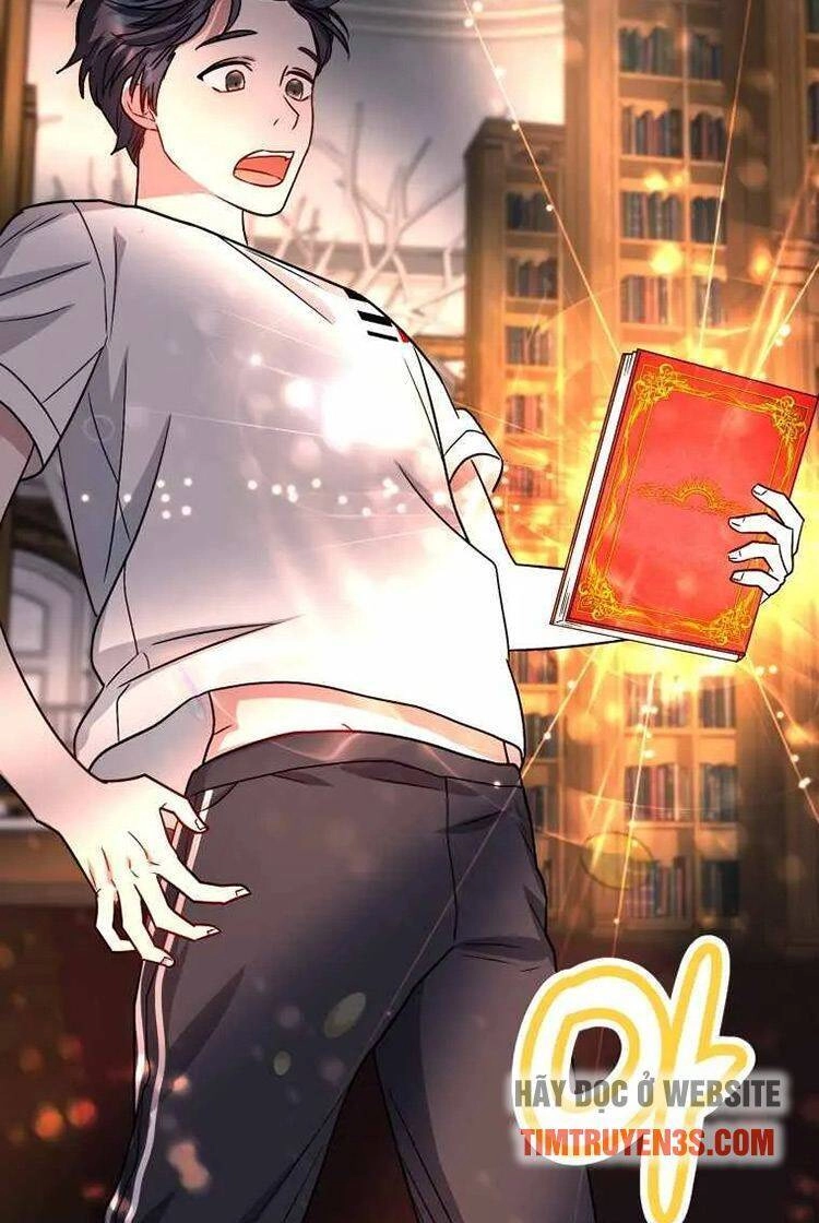 Thư Viện Ẩn Của Siêu Idol Chapter 2 - 74