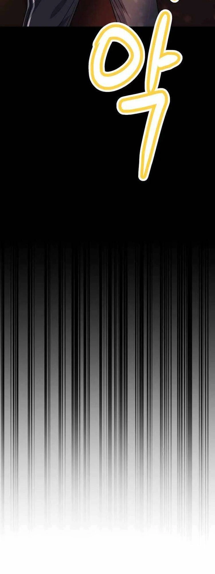 Thư Viện Ẩn Của Siêu Idol Chapter 2 - 75