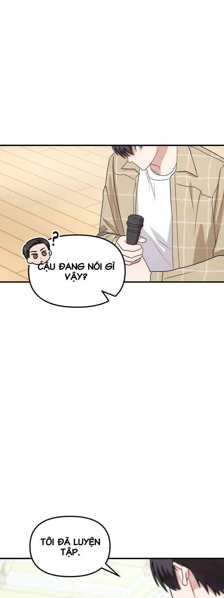 Thư Viện Ẩn Của Siêu Idol Chapter 2 - 76