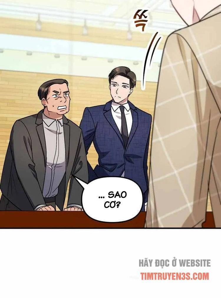 Thư Viện Ẩn Của Siêu Idol Chapter 2 - 77