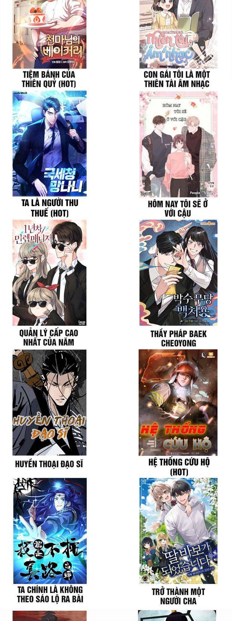 Thư Viện Ẩn Của Siêu Idol Chapter 2 - 80