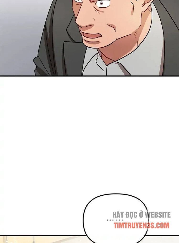 Thư Viện Ẩn Của Siêu Idol Chapter 3 - 5